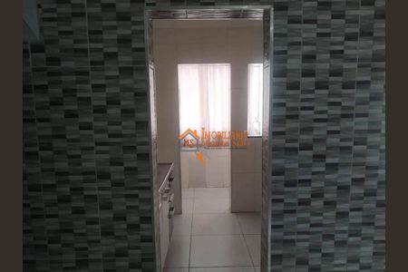 7_photo/94cef4e7cb.ceff8192393c33de-ATLAS-57967081-55fd-4558-82e6-9c400eb301e2.jpg de apartamento à venda com 2 quartos, 53m² em Jardim Valeria, Guarulhos