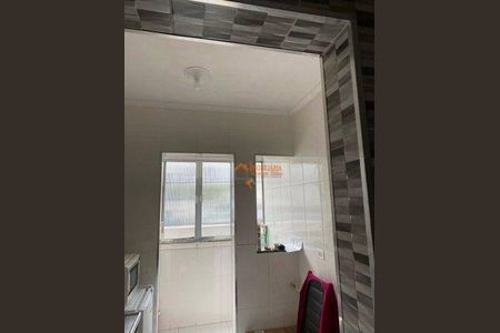 8_photo/94cef4e7cb.ceff8192393c33de-ATLAS-5d563a15-0d02-48c4-85c9-17092132ce2e.jpg de apartamento à venda com 2 quartos, 53m² em Jardim Valeria, Guarulhos