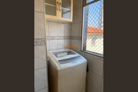 9_photo/94cef4e7cb.ceff8192393c33de-ATLAS-666067ef-405b-4e6f-a456-fb999270a82c.jpg de apartamento para alugar com 2 quartos, 49m² em Jardim Valeria, Guarulhos