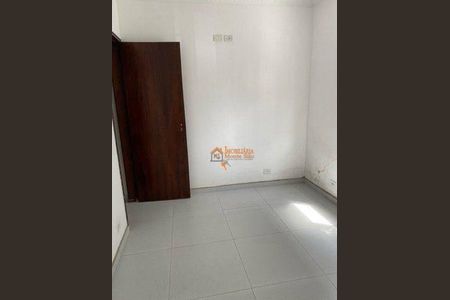 9_photo/94cef4e7cb.ceff8192393c33de-ATLAS-66b121ec-dbd9-498b-9074-45d11fc2b84d.jpg de apartamento à venda com 2 quartos, 53m² em Jardim Valeria, Guarulhos