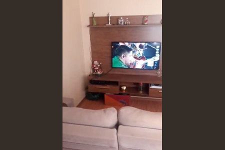 5_photo/94cef4e7cb.ceff8192393c33de-ATLAS-767b577c-90c6-4b85-8a91-6abae8d7c93f.jpg de apartamento para alugar com 2 quartos, 49m² em Jardim Valeria, Guarulhos