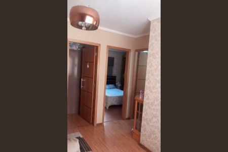 7_photo/94cef4e7cb.ceff8192393c33de-ATLAS-9447a15f-ef64-4e89-ab6d-114fab93d7cf.jpg de apartamento para alugar com 2 quartos, 49m² em Jardim Valeria, Guarulhos