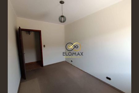 12_photo/94cef4e7cb.ceff8192393c33de-ATLAS-967198e7-452f-4dee-becc-6fca4d0b7cfe.jpg de apartamento à venda com 4 quartos, 270m² em Jardim Valeria, Guarulhos