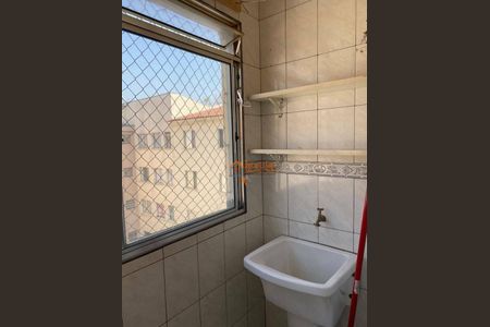 12_photo/94cef4e7cb.ceff8192393c33de-ATLAS-a725b6fc-28c4-4e1e-a314-94eba1efa6d6.jpg de apartamento para alugar com 2 quartos, 49m² em Jardim Valeria, Guarulhos