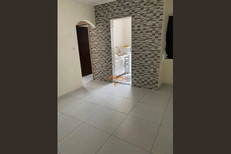 11_photo/94cef4e7cb.ceff8192393c33de-ATLAS-b2179ddc-2ff1-447f-8b16-6e3bb0e4563a.jpg de apartamento à venda com 2 quartos, 53m² em Jardim Valeria, Guarulhos