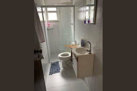 12_photo/94cef4e7cb.ceff8192393c33de-ATLAS-b42d6151-26ca-4503-94a5-28e09229da58.jpg de apartamento à venda com 2 quartos, 53m² em Jardim Valeria, Guarulhos