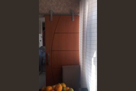 8_photo/94cef4e7cb.ceff8192393c33de-ATLAS-b43b3608-15d2-4e84-8beb-e61e3e5b4b2e.jpg de apartamento para alugar com 2 quartos, 49m² em Jardim Valeria, Guarulhos