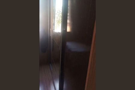 9_photo/94cef4e7cb.ceff8192393c33de-ATLAS-ba6c6c45-d47f-4f24-8a6d-fb94c8580936.jpg de apartamento para alugar com 2 quartos, 49m² em Jardim Valeria, Guarulhos