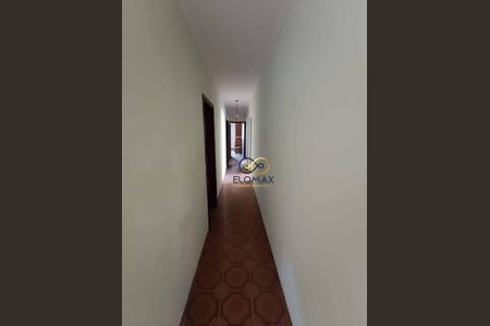 8_photo/94cef4e7cb.ceff8192393c33de-ATLAS-e5d6bc6c-8a13-4122-961a-8d92ed996cd1.jpg de apartamento à venda com 4 quartos, 270m² em Jardim Valeria, Guarulhos