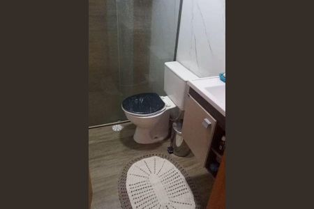 11_photo/94cef4e7cb.ceff8192393c33de-ATLAS-ede9b7af-e013-41c6-b483-46990cf69278.jpg de apartamento para alugar com 2 quartos, 49m² em Jardim Valeria, Guarulhos