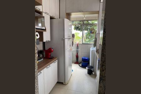 6_photo/94cef4e803.94cacd11540bb35e-ATLAS-0c2783d4-375b-4d02-8f4f-5489e835f0ce.jpg de apartamento à venda com 2 quartos, 50m² em Vila Itapoan, Guarulhos