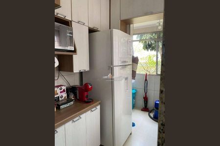 5_photo/94cef4e803.94cacd11540bb35e-ATLAS-0f2384be-1d17-4e47-be90-b4392f297b6b.jpg de apartamento à venda com 2 quartos, 50m² em Vila Itapoan, Guarulhos