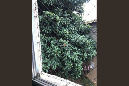 31_photo/94cef4e803.94cacd11540bb35e-ATLAS-1fe29bed-e178-46be-a808-cdf02f858483.jpg de apartamento à venda com 2 quartos, 50m² em Vila Itapoan, Guarulhos