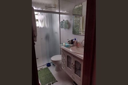 14_photo/94cef4e803.94cacd11540bb35e-ATLAS-3c1bc0ff-2a53-48f5-a7cf-ff164ce03075.jpg de apartamento à venda com 2 quartos, 50m² em Vila Itapoan, Guarulhos