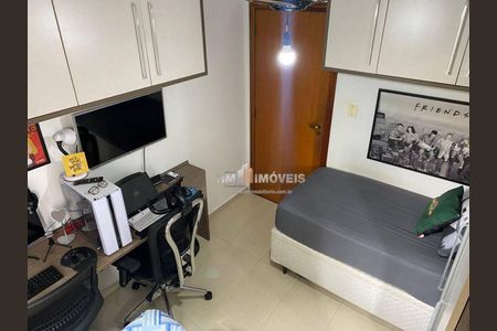 16_photo/94cef4e803.94cacd11540bb35e-ATLAS-40d549d1-f6cc-46da-bab8-a64a7c08b9fd.jpg de apartamento à venda com 2 quartos, 50m² em Vila Itapoan, Guarulhos