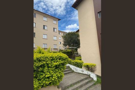 27_photo/94cef4e803.94cacd11540bb35e-ATLAS-46bfa692-78bf-4a72-9656-ac9802f77926.jpg de apartamento à venda com 2 quartos, 50m² em Vila Itapoan, Guarulhos