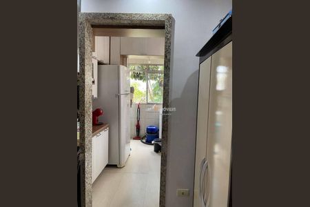 4_photo/94cef4e803.94cacd11540bb35e-ATLAS-46dac0d3-17e8-4011-9801-d6e36e2c5419.jpg de apartamento à venda com 2 quartos, 50m² em Vila Itapoan, Guarulhos