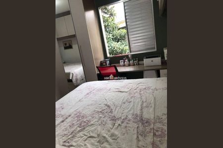 10_photo/94cef4e803.94cacd11540bb35e-ATLAS-6d753ba6-a5b8-44bc-be60-6ea38665b4cc.jpg de apartamento à venda com 2 quartos, 50m² em Vila Itapoan, Guarulhos