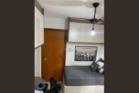 9_photo/94cef4e803.94cacd11540bb35e-ATLAS-79cf48f0-da5e-444f-9f7d-4589875d9cf9.jpg de apartamento à venda com 2 quartos, 50m² em Vila Itapoan, Guarulhos