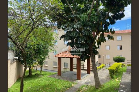 26_photo/94cef4e803.94cacd11540bb35e-ATLAS-7bf1b5d7-1049-482a-9ac7-1afb7ed4a0a2.jpg de apartamento à venda com 2 quartos, 50m² em Vila Itapoan, Guarulhos