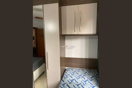 21_photo/94cef4e803.94cacd11540bb35e-ATLAS-8e6864d9-4a02-4b96-81aa-ad206d5c36d7.jpg de apartamento à venda com 2 quartos, 50m² em Vila Itapoan, Guarulhos