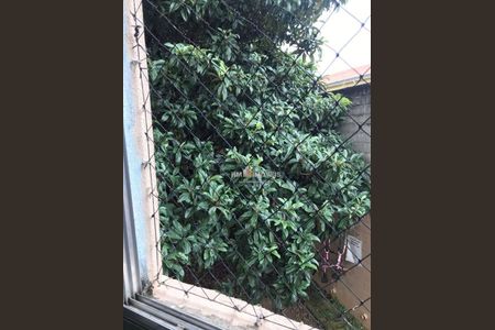 28_photo/94cef4e803.94cacd11540bb35e-ATLAS-902a394e-6a14-480d-96dd-e2f2a7dd3fe1.jpg de apartamento à venda com 2 quartos, 50m² em Vila Itapoan, Guarulhos