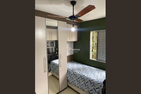 23_photo/94cef4e803.94cacd11540bb35e-ATLAS-a9922aab-c758-427a-bcd1-d65810cf2801.jpg de apartamento à venda com 2 quartos, 50m² em Vila Itapoan, Guarulhos