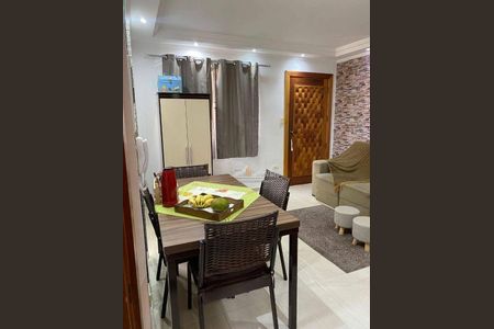 2_photo/94cef4e803.94cacd11540bb35e-ATLAS-aac8896d-94f0-4c63-890d-4330b9b217ab.jpg de apartamento à venda com 2 quartos, 50m² em Vila Itapoan, Guarulhos