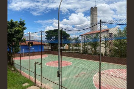 33_photo/94cef4e803.94cacd11540bb35e-ATLAS-b08066df-9f09-441e-899b-4d02a28406ca.jpg de apartamento à venda com 2 quartos, 50m² em Vila Itapoan, Guarulhos