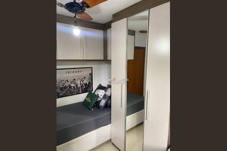 8_photo/94cef4e803.94cacd11540bb35e-ATLAS-b278a0f8-de69-493e-a274-88f0f83ed19d.jpg de apartamento à venda com 2 quartos, 50m² em Vila Itapoan, Guarulhos