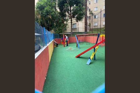 29_photo/94cef4e803.94cacd11540bb35e-ATLAS-b440dfec-b4f8-4280-8d00-346946b679bd.jpg de apartamento à venda com 2 quartos, 50m² em Vila Itapoan, Guarulhos