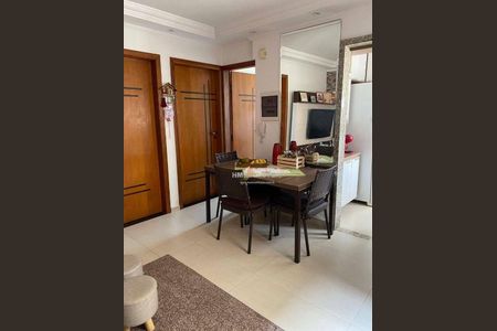 3_photo/94cef4e803.94cacd11540bb35e-ATLAS-c4aea39c-d173-4d08-afb1-352c673fc00f.jpg de apartamento à venda com 2 quartos, 50m² em Vila Itapoan, Guarulhos