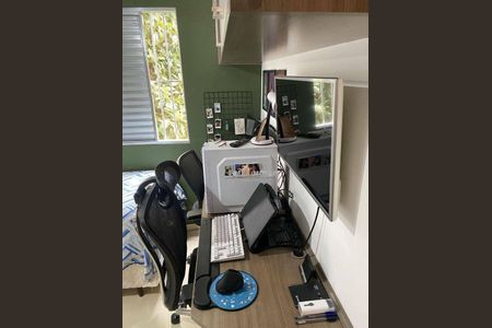 22_photo/94cef4e803.94cacd11540bb35e-ATLAS-c7a5de5f-1797-44aa-b47f-e6b631b3b6ce.jpg de apartamento à venda com 2 quartos, 50m² em Vila Itapoan, Guarulhos