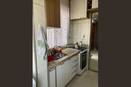 7_photo/94cef4e803.94cacd11540bb35e-ATLAS-d09d2a5a-c05b-4e1f-8249-2738d5cc0afc.jpg de apartamento à venda com 2 quartos, 50m² em Vila Itapoan, Guarulhos