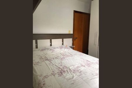 15_photo/94cef4e803.94cacd11540bb35e-ATLAS-e36d2f5b-a38b-420d-9f28-02c37200d871.jpg de apartamento à venda com 2 quartos, 50m² em Vila Itapoan, Guarulhos