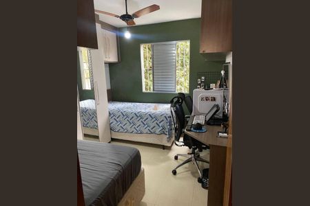 11_photo/94cef4e803.94cacd11540bb35e-ATLAS-ec84e60c-a122-472e-be97-0a403805c065.jpg de apartamento à venda com 2 quartos, 50m² em Vila Itapoan, Guarulhos