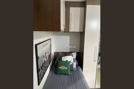 25_photo/94cef4e803.94cacd11540bb35e-ATLAS-fbc7d02c-1be8-42b4-8e71-2acd199bb69a.jpg de apartamento à venda com 2 quartos, 50m² em Vila Itapoan, Guarulhos