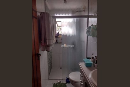 12_photo/94cef4e803.94cacd11540bb35e-ATLAS-fffac7d3-6ddf-459a-ae97-7c868ec28c5e.jpg de apartamento à venda com 2 quartos, 50m² em Vila Itapoan, Guarulhos