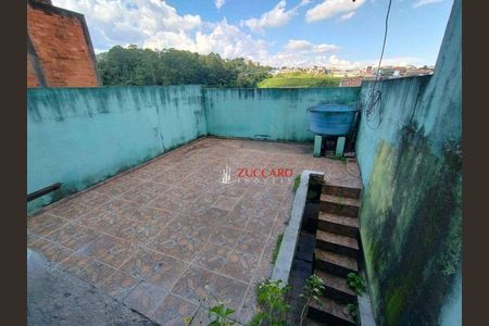 2_photo/94cef4e89b.d495d4456389a20f-ATLAS-05509934-818b-4498-af16-ec1fe45f1d5f.jpg de casa à venda com 3 quartos, 220m² em Jardim Rosa de Franca, Guarulhos