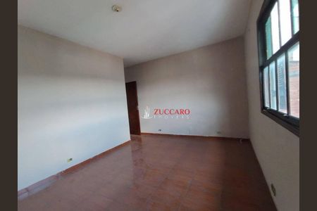 6_photo/94cef4e89b.d495d4456389a20f-ATLAS-1c549bab-8bab-40f4-9a26-9d8109fc2569.jpg de casa à venda com 3 quartos, 220m² em Jardim Rosa de Franca, Guarulhos