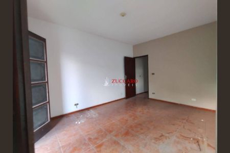 7_photo/94cef4e89b.d495d4456389a20f-ATLAS-33a0ca9c-af41-4ecf-8bf9-dcab4678ad12.jpg de casa à venda com 3 quartos, 220m² em Jardim Rosa de Franca, Guarulhos