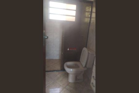 11_photo/94cef4e89b.d495d4456389a20f-ATLAS-5eb8af08-b2d7-4a2f-a4ed-50d0ab51aac4.jpg de casa à venda com 3 quartos, 220m² em Jardim Rosa de Franca, Guarulhos