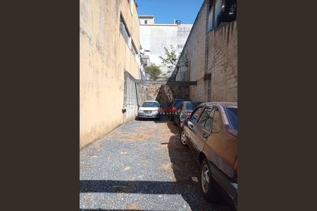 10_photo/94cef4e89b.e9dc27a63aa2dddc-ATLAS-04876dcf-b572-471e-b345-8500d0ff8cc6.jpg de casa à venda com 2 quartos, 300m² em Jardim Rosa de Franca, Guarulhos