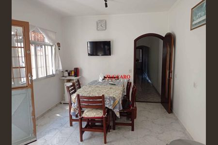 7_photo/94cef4e89b.e9dc27a63aa2dddc-ATLAS-16d60b4d-caf7-461b-99a1-9651589e48f4.jpg de casa à venda com 2 quartos, 300m² em Jardim Rosa de Franca, Guarulhos