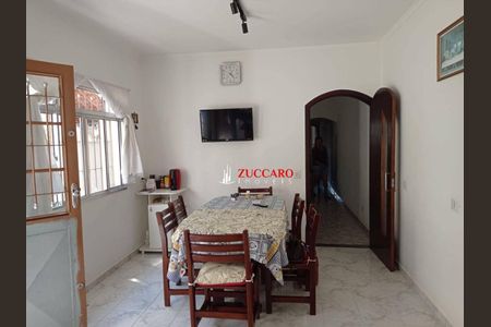 12_photo/94cef4e89b.e9dc27a63aa2dddc-ATLAS-4cde2dc5-2628-4aea-8c68-711e6dab7694.jpg de casa à venda com 2 quartos, 300m² em Jardim Rosa de Franca, Guarulhos