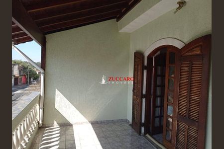 9_photo/94cef4e89b.e9dc27a63aa2dddc-ATLAS-5278a53e-9520-4813-b070-7cf2de4944c0.jpg de casa à venda com 2 quartos, 300m² em Jardim Rosa de Franca, Guarulhos