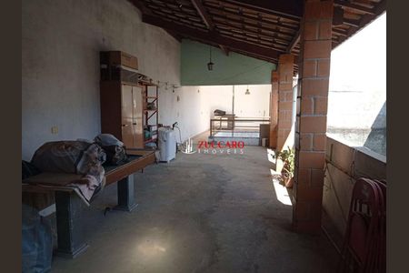 2_photo/94cef4e89b.e9dc27a63aa2dddc-ATLAS-58053c84-ce1a-452f-9270-1d367363f78a.jpg de casa à venda com 2 quartos, 300m² em Jardim Rosa de Franca, Guarulhos