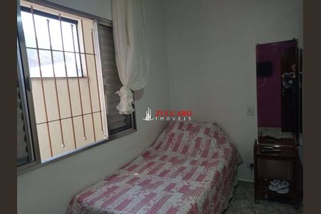 11_photo/94cef4e89b.e9dc27a63aa2dddc-ATLAS-58f3b60d-2e5b-4cf3-8243-d94684982c07.jpg de casa à venda com 2 quartos, 300m² em Jardim Rosa de Franca, Guarulhos