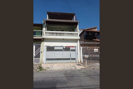 10_photo/94cef4e89b.e9dc27a63aa2dddc-ATLAS-7d507c33-e07c-4934-90c5-0a93229e93ad.jpg de casa à venda com 2 quartos, 300m² em Jardim Rosa de Franca, Guarulhos