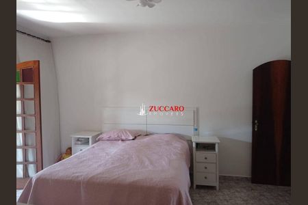 6_photo/94cef4e89b.e9dc27a63aa2dddc-ATLAS-8cb21a58-167c-4c81-955b-1d43dfeb298f.jpg de casa à venda com 2 quartos, 300m² em Jardim Rosa de Franca, Guarulhos